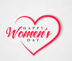 Medzinárodný deň žien, obdarujte ženu