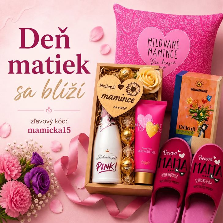 Den matiek