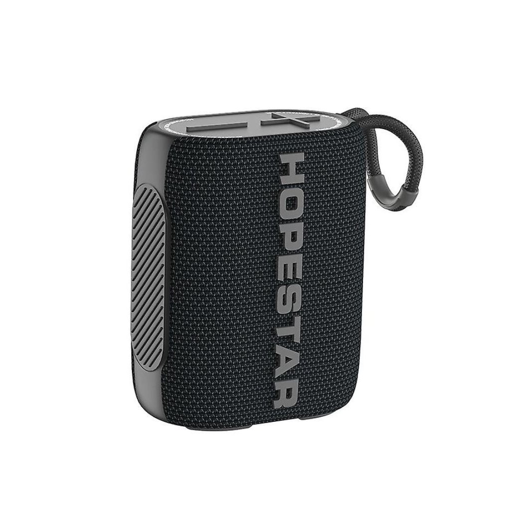 Voděodolný bluetooth reproduktor HOPESTAR H54 TWS