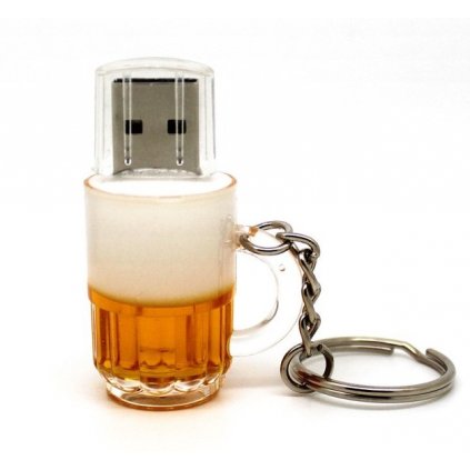 USB flash disk Pivo 32 GB