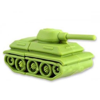 USB flash disk Tank 32 GB