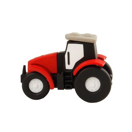 USB flash disk Traktor 32 GB