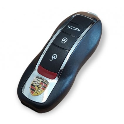 USB flash disk klíč Porsche 32GB