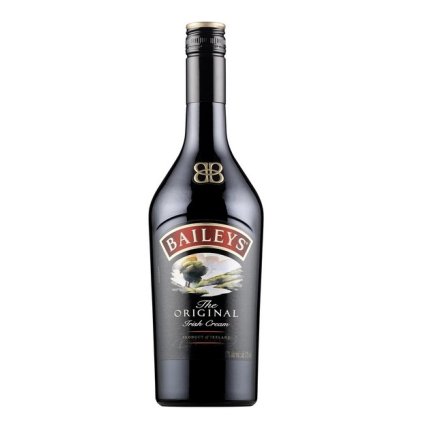 Baileys Original 17% 0,7 l