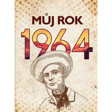 Můj rok 1964