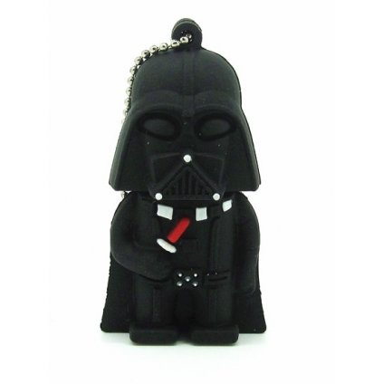 USB flash disk Darth Vader 32 GB