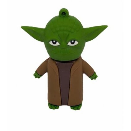 USB flash disk Yoda 32GB