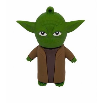 USB flash disk Yoda 32GB