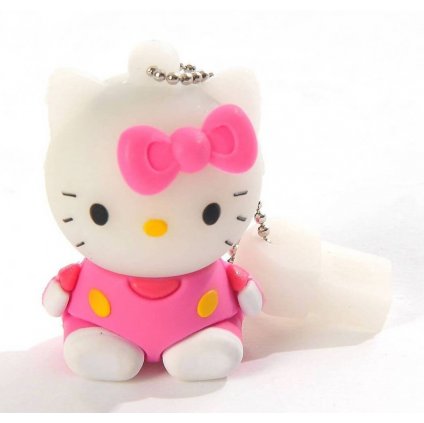 USB flash disk Hello Kitty