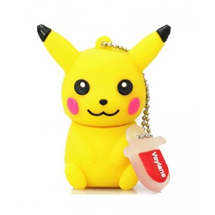 USB flash disk Pikachu 32GB