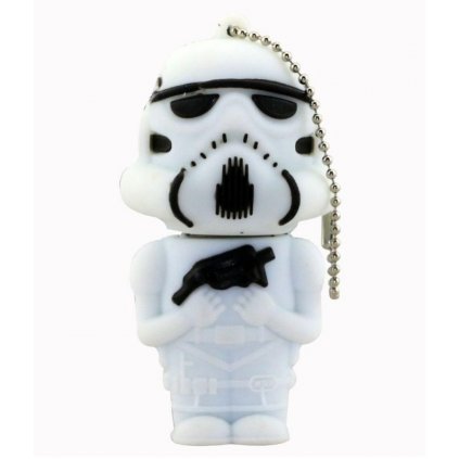 USB flash disk Stormtrooper 32 GB