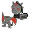 USB flash disk Drogon 16 GB