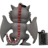 USB flash disk Drogon 16 GB