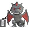 USB flash disk Drogon 16 GB
