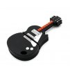 USB flash disk Gitara čierna