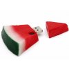 USB flash disk Melón 32 GB
