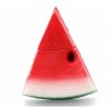 USB flash disk Melón 32 GB