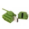 USB flash disk Tank 32 GB