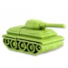 USB flash disk Tank 32 GB