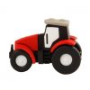 USB flash disk Traktor 32 GB
