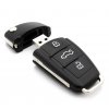 USB flash disk kľúč k Audi 32 GB