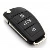 USB flash disk kľúč k Audi 32 GB