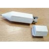 USB flash disk ceruzka drevo 32 GB
