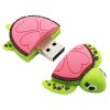 USB flash disk Želvička 32GB