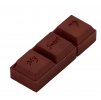 USB flash disk, čokoláda, 32 GB