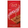 Lindor tablet milk