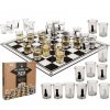 Alkoholické šachy