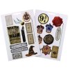 Sada magnetek Harry Potter