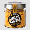 LUNAR CHEESE Cheddar