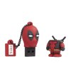 USB flash disk Deadpool 16 GB