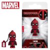 USB flash disk Deadpool 16 GB