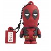 USB flash disk Deadpool 16 GB