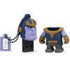 USB flash disk Thanos 16GB