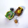 Darčekový balíček s kozmetikou Exclusive Collection s medom, Herbal Spa a USB flash diskom