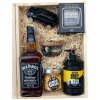 Dárkový Box Jack Daniels