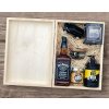 Dárkový Box Jack Daniels