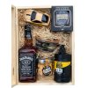 Dárkový Box Jack Daniels