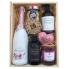 Dárkový box narozeninový PINK!