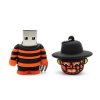 USB flash disk Freddy 32 GB