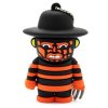 USB flash disk Freddy 32 GB