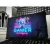 Polštář GAMER PlayWin
