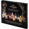 Chocolate liqueurs Anthon Berg