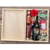 Dárkový box Baileys