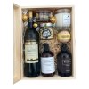 Dárkový box Chardonnay