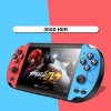 Kapesní herní konzole 3000 her