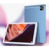 Tablet PC 10.1 P11 Pro 4GB 64GB WIFI
